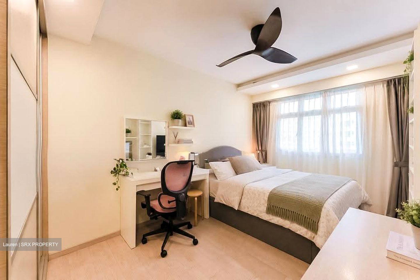 Blk 129C Eastcrown @ Canberra (Sembawang), HDB 5 Rooms #615931531
